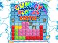                                                                      Gummy Blocks Battle ﻞﯿﮭﮐ