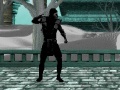                                                                       Mortal Kombat Karnage ﻞﯿﮭﮐ