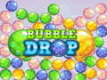                                                                       Bubble Drop ﻞﯿﮭﮐ