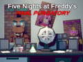                                                                       Five Nights At Freddy's Final Purgatory ﻞﯿﮭﮐ