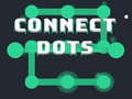                                                                       Connect Dots ﻞﯿﮭﮐ