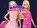                                                                       Barbie Memory Card Match ﻞﯿﮭﮐ