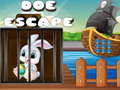                                                                       Doe escape ﻞﯿﮭﮐ