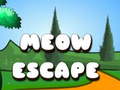                                                                       meow escape ﻞﯿﮭﮐ