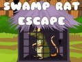                                                                       Swamp Rat Escape ﻞﯿﮭﮐ