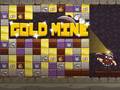                                                                       Gold Mine ﻞﯿﮭﮐ