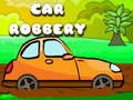                                                                       Car Robbery ﻞﯿﮭﮐ
