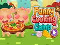                                                                      Funny Cooking Camp ﻞﯿﮭﮐ