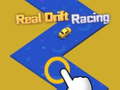                                                                       Real Drift Racing ﻞﯿﮭﮐ