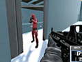                                                                       Squid Operator Hunt ﻞﯿﮭﮐ