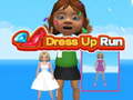                                                                       Dress Up Run ﻞﯿﮭﮐ