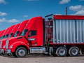                                                                       Truck Slide ﻞﯿﮭﮐ