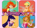                                                                       Winx Simon  ﻞﯿﮭﮐ