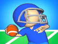                                                                       Quarterback Rush ﻞﯿﮭﮐ