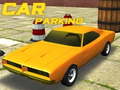                                                                       Car Parking ﻞﯿﮭﮐ