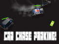                                                                       Car Chase Parking ﻞﯿﮭﮐ