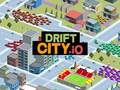                                                                       Drift City.io ﻞﯿﮭﮐ