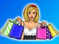                                                                       Bag Design Shop ﻞﯿﮭﮐ