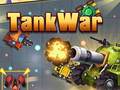                                                                       Tankwar.io ﻞﯿﮭﮐ