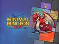                                                                       Minimal Dungeon RPG ﻞﯿﮭﮐ