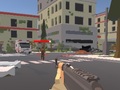                                                                       Zombie Survival Game ﻞﯿﮭﮐ