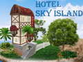                                                                       Hotel Sky Island ﻞﯿﮭﮐ