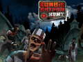                                                                       Zombie Sniper Hunt ﻞﯿﮭﮐ