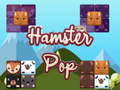                                                                       Hamster Pop ﻞﯿﮭﮐ