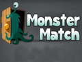                                                                       Monster Match ﻞﯿﮭﮐ