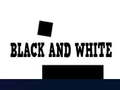                                                                       Black and White  ﻞﯿﮭﮐ