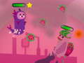                                                                       Superior Monster Shooting ﻞﯿﮭﮐ