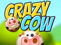                                                                       Crazy Cow ﻞﯿﮭﮐ