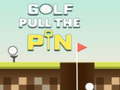                                                                       Golf Pull the Pin ﻞﯿﮭﮐ