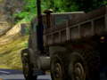                                                                      Animal Cargo Transporter Truck Game 3D ﻞﯿﮭﮐ