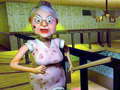                                                                       Grandpa And Granny Home Escape ﻞﯿﮭﮐ