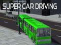                                                                       Bus Driving 3d simulator - 2  ﻞﯿﮭﮐ