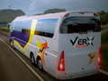                                                                       Euro Uphill Bus Simulator ﻞﯿﮭﮐ