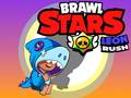                                                                      Brawl Stars Leon Run ﻞﯿﮭﮐ