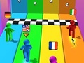                                                                       Quish: A Quiz Rush ﻞﯿﮭﮐ