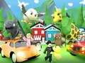                                                                       Roblox: Adopt Me ﻞﯿﮭﮐ