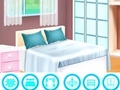                                                                       Fashion Girl Beautiful New House ﻞﯿﮭﮐ