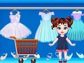                                                                      Baby Taylor Big Closet Challenge ﻞﯿﮭﮐ