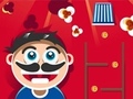                                                                       Popcorn Eater 2 ﻞﯿﮭﮐ
