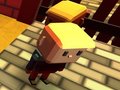                                                                       Roblox Murder Mystery ﻞﯿﮭﮐ