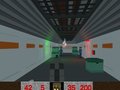                                                                       Retro Shooter ﻞﯿﮭﮐ