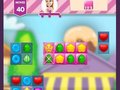                                                                       Sugar Match ﻞﯿﮭﮐ