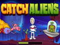                                                                       CATCH ALIENS ﻞﯿﮭﮐ