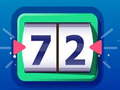                                                                       Numbers Guess FRVR ﻞﯿﮭﮐ