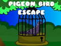                                                                       Pigeon Bird Escape ﻞﯿﮭﮐ