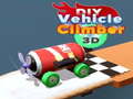                                                                       Diy Vehicle Climber 3D ﻞﯿﮭﮐ